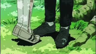 Download lagu stacey ryan - fall in love alone (slowed   reverb)