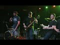 Limp Bizkit "Stuck" GUIDES w/ Stephen Richards of Taproot