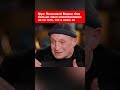 Муж Поляковой Вадим: Оля больше меня комплексовала из-за того, что я ниже ее #shorts