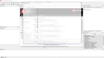 Delphi Lesson #3 - How to install a component