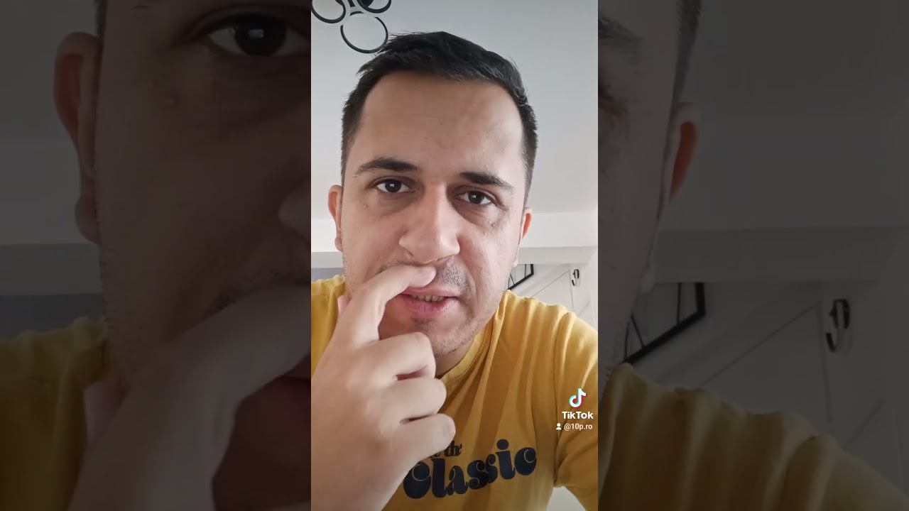 Super partide în Superliga! Vezi ponturi pariuri sâmbătă!