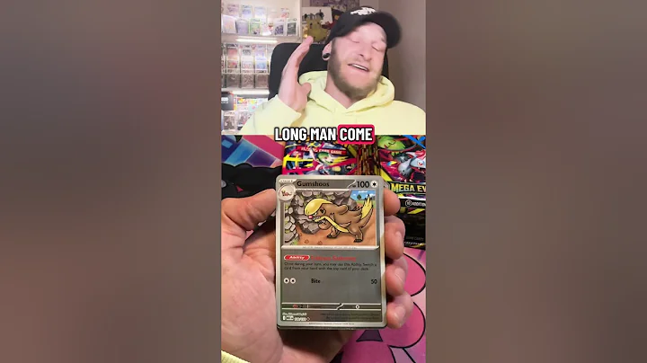 we finally did it!!!