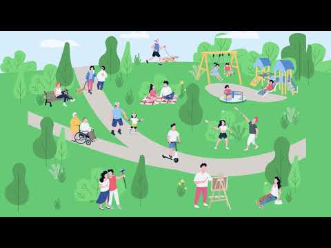 ¿Qué es One Health?