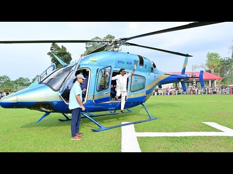 CHALARE AYO ABA VOTE / ADIVASI,SADRI NAGPURI VIDEO 2026