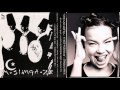 Miniature de la vidéo de la chanson Stressed Out (Björk's Say Dip Mix)