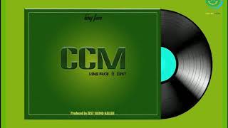 King face tz ft zest sound kill CCM official audio mp3