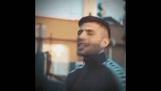 Lan İsterse Uzi̇ Çeksi̇n Şfet