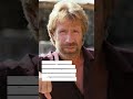 Remembering Chuck Norris: martial arts icon
