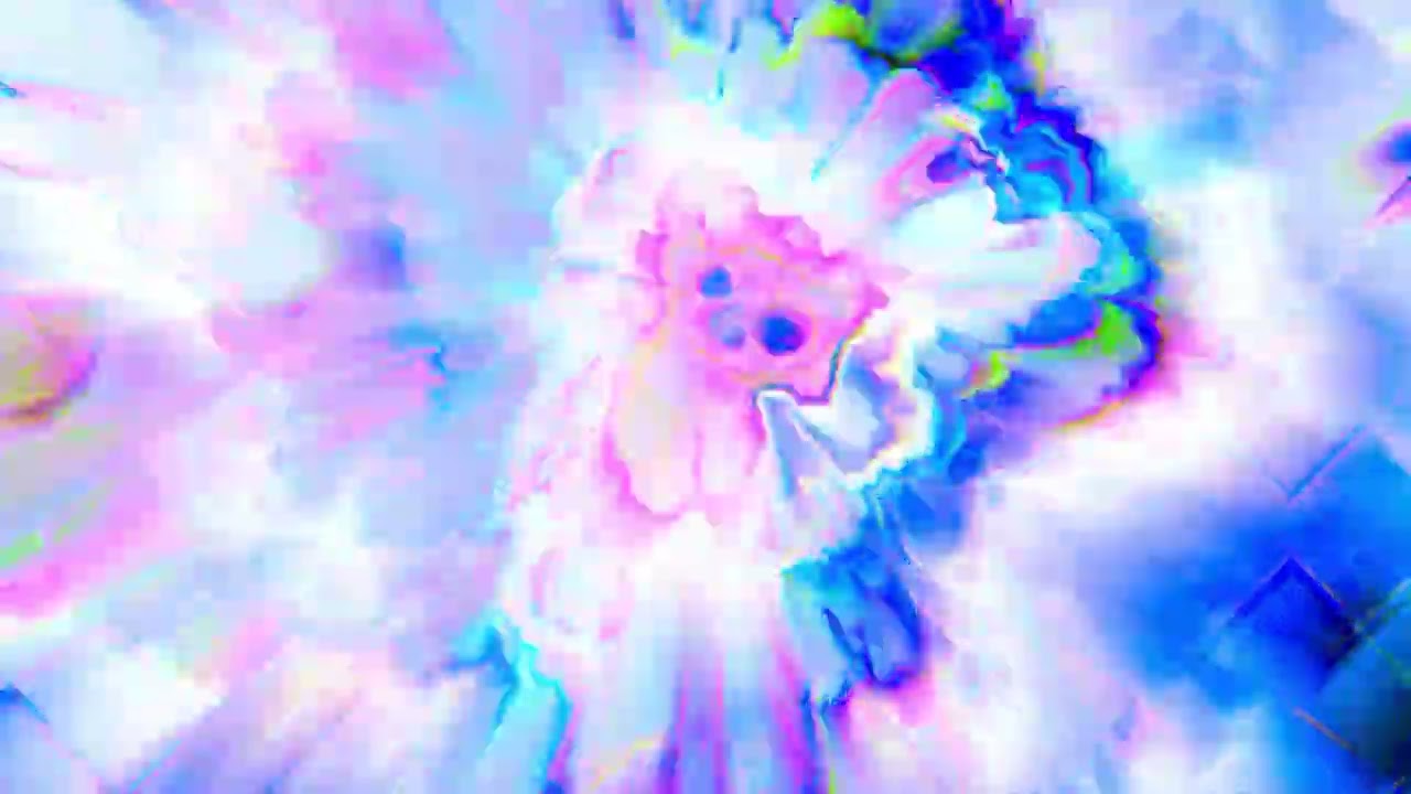 ✨ For The Next Minute… A Miracle Is Assigned To You