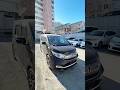 HONDA STEPWGN SPADA 2015 год | 43.000 км пробег за 1.800.000 рублей под ключ #автоподзаказ #япония