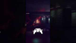 وش رأيك في قوة الجولات ؟ ... #العاب #gaming  #controlultimateedition  #العاب_جوال العاب