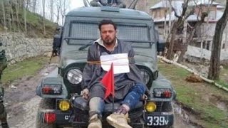 Parvit Singh Is Live