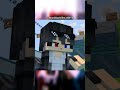 Kasih Paham Boss #minecraft #video #trending #shorts #minecraft #animation #edit #minecraftbeauty
