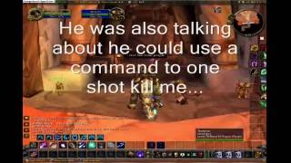 Spikeroo: BurningFusion Hacker