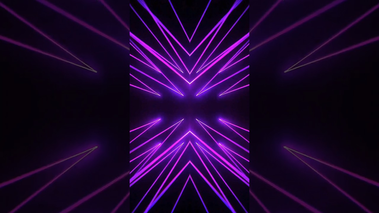 OVERLAY VIDEO BY BAPAN CREATION 🔖 