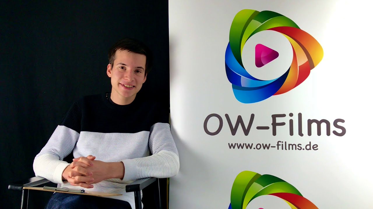 Herzlich Willkommen News 21 Youtube