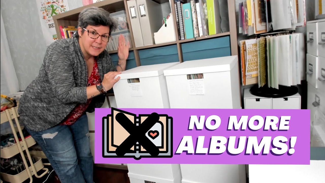 幻。SCRAP BOOK STORE 2nd、3rd DEMO