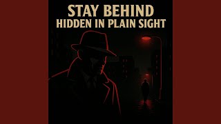 Hidden in Plain Sight