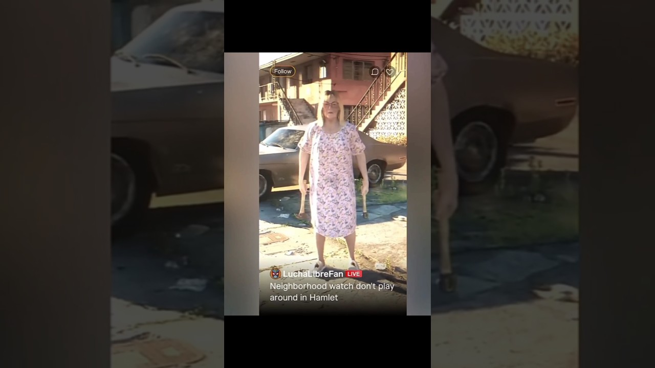 Intersting Things About *GTA 6* Trailer 