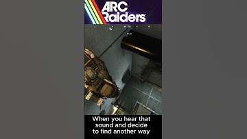 When you hear that sound