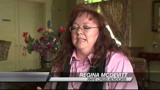 Bill Tags Strip Clubs for New Tax