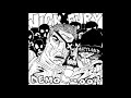 Nick X Fury Demo 2004 