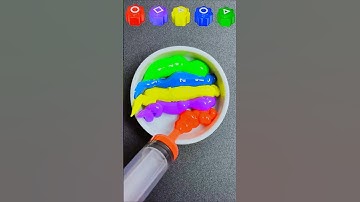 Squid Game Guess the color of gonggi #satisfying #squidgame2 #shorts #shortfeed @SharkZhan