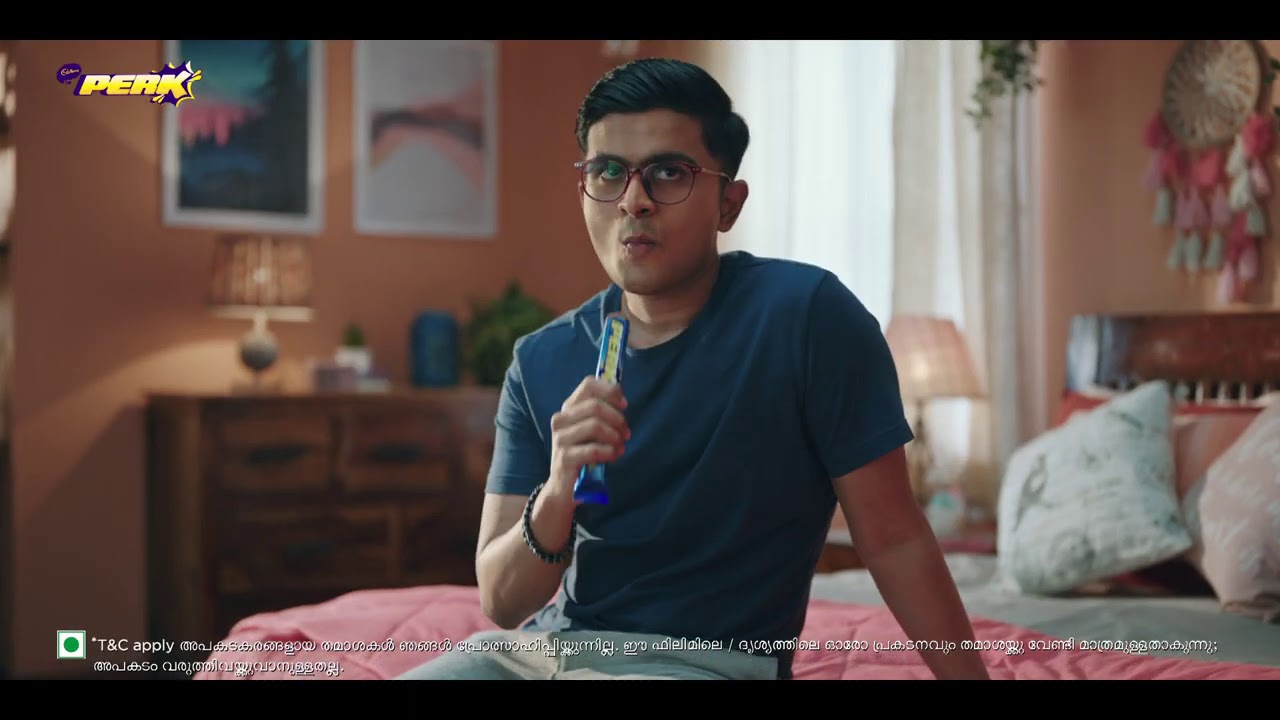 Perk Masti Millionaire Bucket Malayalam YouTube
