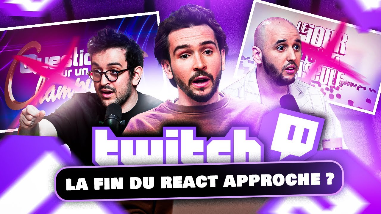 Sardoche finito sur Twitch ? Le streameur se fait cancel et rate cette  énorme opportunité