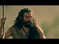 John the Baptist The mentor of Jesus | The greatest
