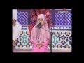 Young Girl Naat - Emotional - Meri Ulfat Madinay Say