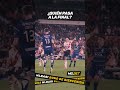 River vs Rosario Central