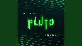 Pluto