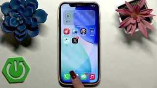 How to Save A Gif On X screenshot 1