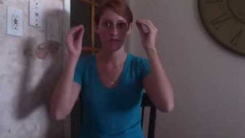 SLG 102 FINAL EXPRESSIVE VIDEO