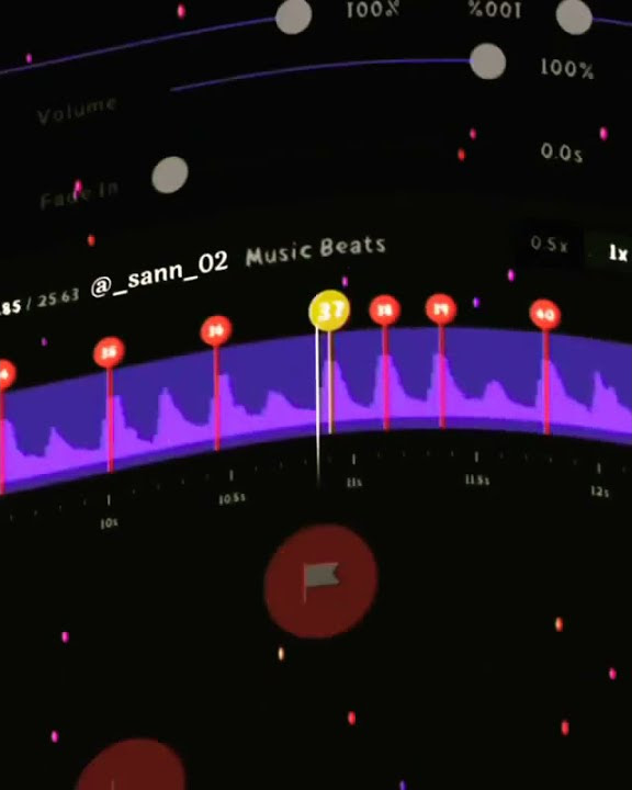 STORY WA 30DETIK🎧🎶JEDAGJEDUG BEATS VN || DJ BOM BALA BOM VERSI THAILAND