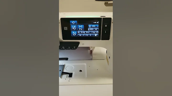 How to do Master reset  LU 2828V 7