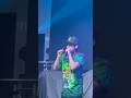 Michigan Rap group tells story of struggle with Hiphop Song. #rapsong #rapmusic #undergroundrap