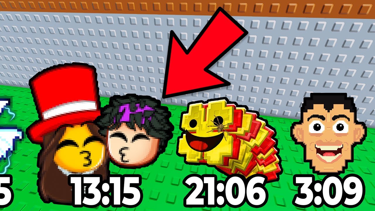 CREÉ un RITUAL a la HERMANA del CREADOR?! de Steal a Brainrot