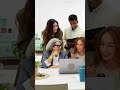 How AI Personalizes B2B Marketing at Scale (Without the Chaos)