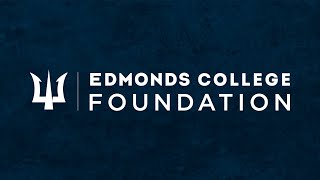 Edmonds College Foundation Impact Video 2022