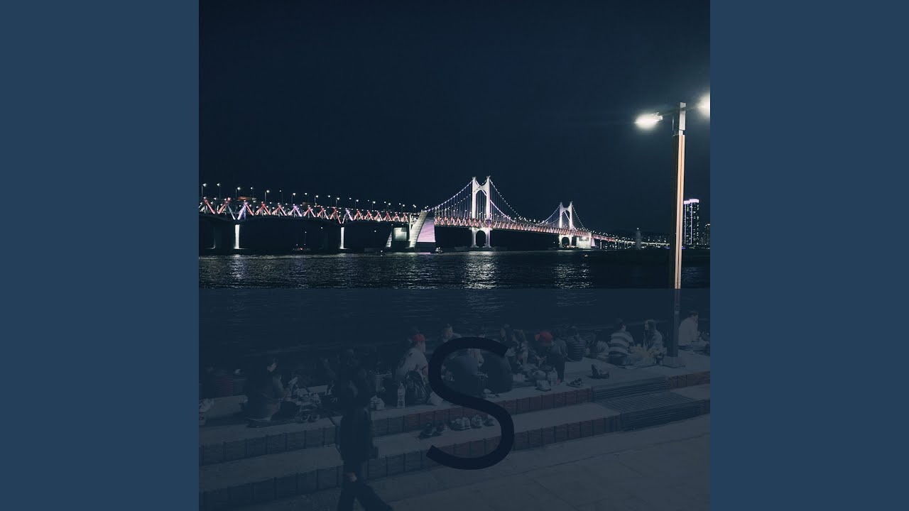 Obejrzyj 밤바람 w YouTube