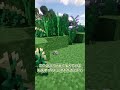 石器時代から始まるMOD【Minecraft】 こいしのMOD紹介 part285 #minecraft #ゲーム #shorts
