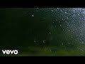 Bloc Party - Love Bombs (Official)
