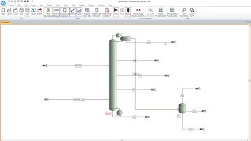 PRO II example: R3 w/o subtitle