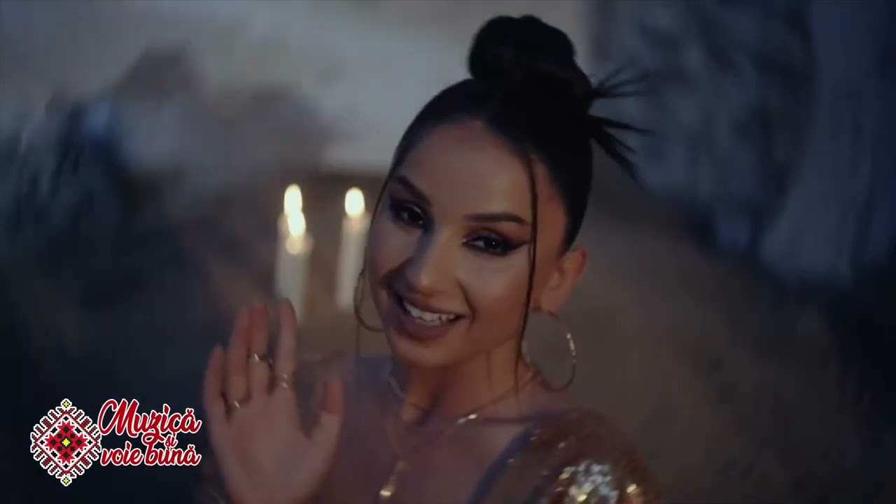 Muzica si voie buna 24.09.2024