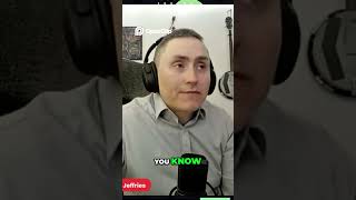 Unpacking Ayn Rand & Thomas Sowell Word Soup or Genius