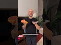 🔥 OTTO SETTIMANE FA SI COPRIVA LE GAMBE. OGGI LE MOSTRA.