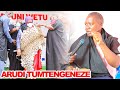 MGANGA WA JADI AMTAKA RAIS ARUDI KANDA YA ZIWA TULIVYOMPA UCHIFU TUNAMTAKA ARUDI TUMTENGENEZE MGANGA WA JADI AMTAKA RAIS ARUDI KANDA YA ZIWA TULIVYOMPA UCHIFU TUNAMTAKA ARUDI TUMTENGENEZE
