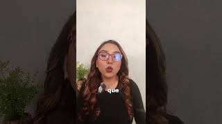 Cómo saber si tienes derecho a una pensión en México? #pensiónimss #ley73imss #modalidad40